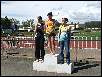 DSCF1905.JPG