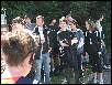 DSCF1906.JPG