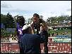 DSCF1907.JPG