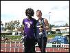 DSCF1909.JPG