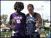 DSCF1910.JPG