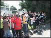 DSCF1915.JPG
