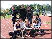 DSCF1918.JPG