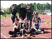 DSCF1919.JPG