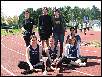 DSCF1920.JPG