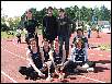 DSCF1921.JPG