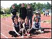 DSCF1922.JPG