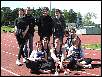 DSCF1923.JPG