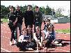 DSCF1924.JPG