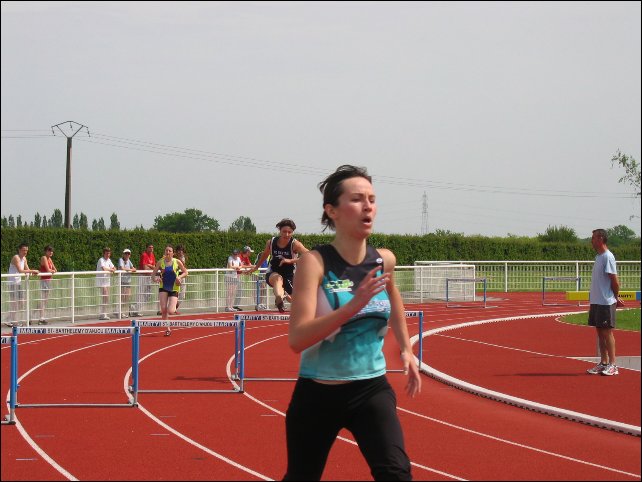 IMG_5165.JPG