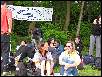 IMG_5158.JPG