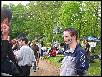 IMG_5159.JPG