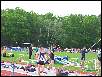 IMG_5160.JPG