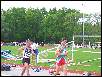 IMG_5161.JPG