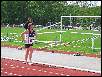 IMG_5164.JPG