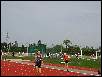IMG_5166.JPG