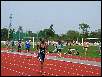 IMG_5168.JPG