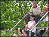 IMG_5169.JPG