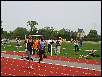 IMG_5170.JPG
