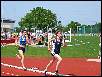 IMG_5172.JPG