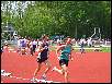 IMG_5173.JPG