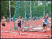 IMG_5174.JPG