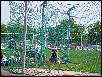 IMG_5175.JPG