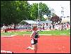 IMG_5176.JPG