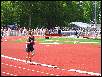 IMG_5177.JPG