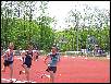 IMG_5178.JPG