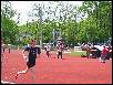 IMG_5179.JPG