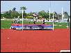 IMG_5180.JPG