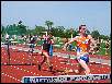 IMG_5181.JPG