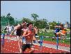 IMG_5182.JPG