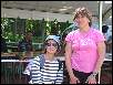 IMG_5183.JPG