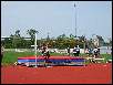 IMG_5184.JPG