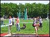 IMG_5185.JPG