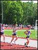 IMG_5186.JPG