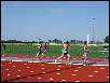 IMG_5187.JPG