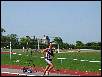 IMG_5188.JPG