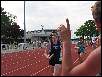 IMG_5190.JPG