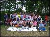 IMG_5194.JPG