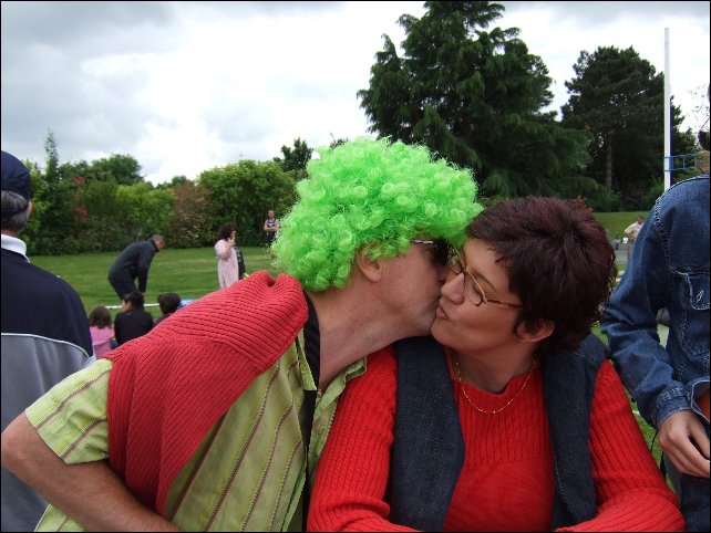 DSCF1415.jpg