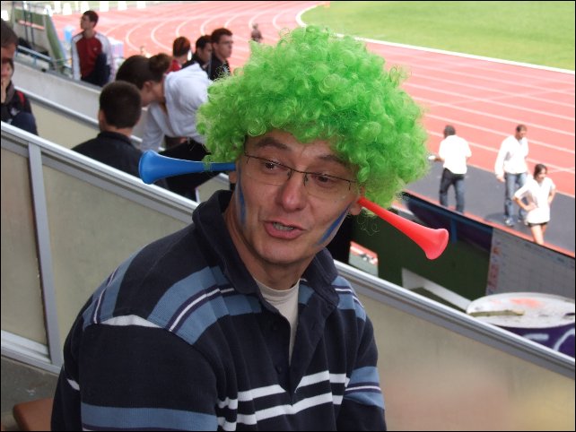 DSCF1428.jpg