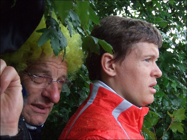 DSCF1447.jpg