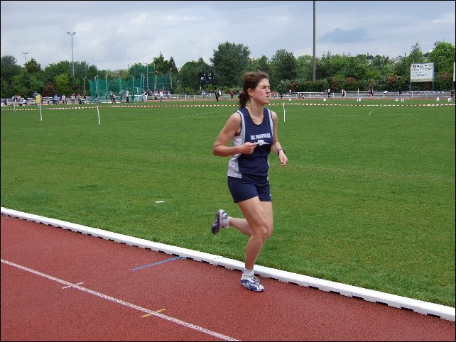 DSCF1449.jpg