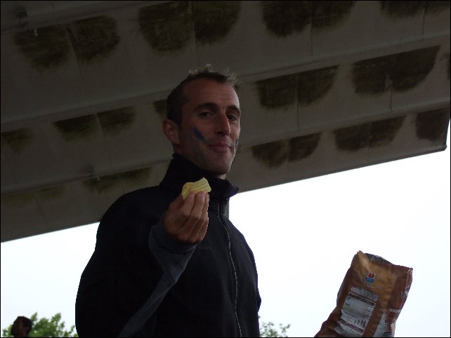 DSCF1457.jpg