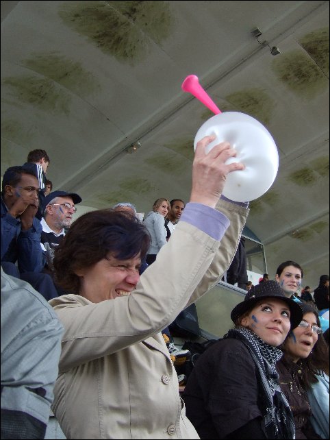 DSCF1459.jpg