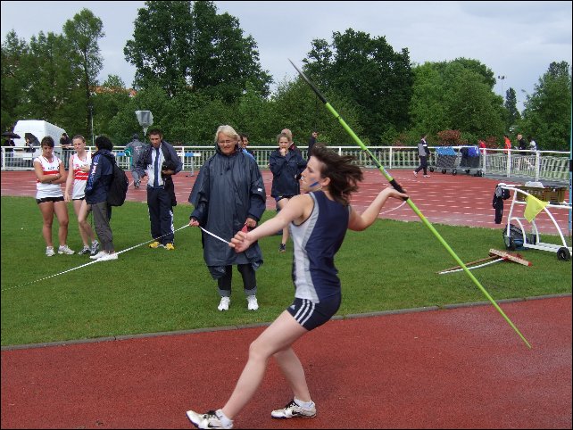DSCF1466.jpg