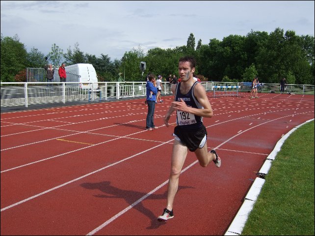 DSCF1471.jpg